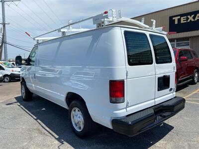 2013 Ford E-150   - Photo 18 - Dallas, TX 75247