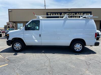 2013 Ford E-150   - Photo 19 - Dallas, TX 75247