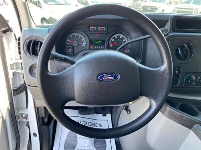 2013 Ford E-150   - Photo 22 - Dallas, TX 75247