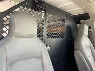 2013 Ford E-150   - Photo 30 - Dallas, TX 75247