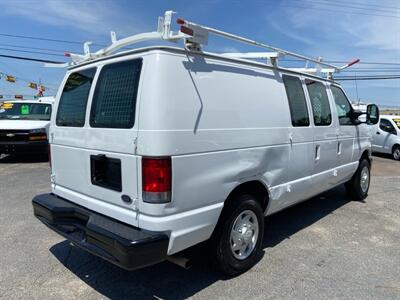 2013 Ford E-150   - Photo 10 - Dallas, TX 75247