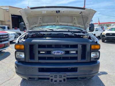 2013 Ford E-150   - Photo 4 - Dallas, TX 75247