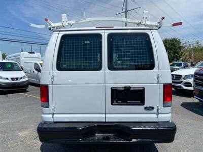 2013 Ford E-150   - Photo 13 - Dallas, TX 75247