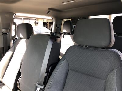 2022 Chevrolet Silverado 1500 Custom   - Photo 23 - Dallas, TX 75247