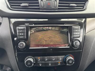 2020 Nissan Rogue Sport S - Photo 22 - Dallas, TX 75247