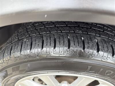 2020 Nissan Rogue Sport S - Photo 25 - Dallas, TX 75247