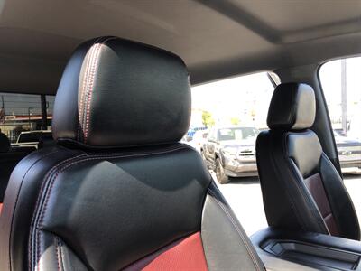 2020 Chevrolet Silverado 1500 Custom   - Photo 31 - Dallas, TX 75247