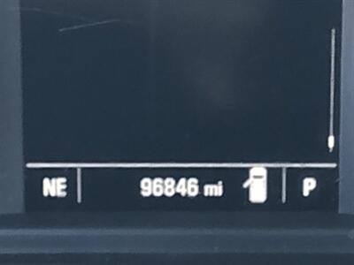 2020 Chevrolet Silverado 1500 Custom   - Photo 21 - Dallas, TX 75247