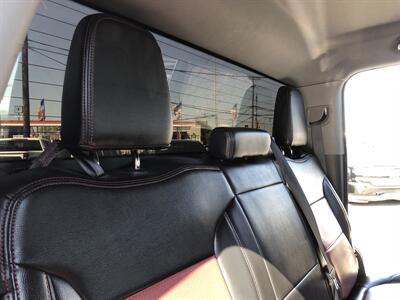 2020 Chevrolet Silverado 1500 Custom   - Photo 35 - Dallas, TX 75247