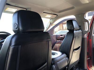 2020 Chevrolet Silverado 1500 Custom   - Photo 29 - Dallas, TX 75247