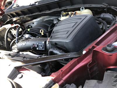 2020 Chevrolet Silverado 1500 Custom   - Photo 7 - Dallas, TX 75247