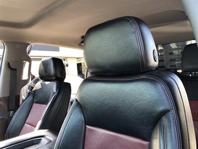 2020 Chevrolet Silverado 1500 Custom   - Photo 22 - Dallas, TX 75247