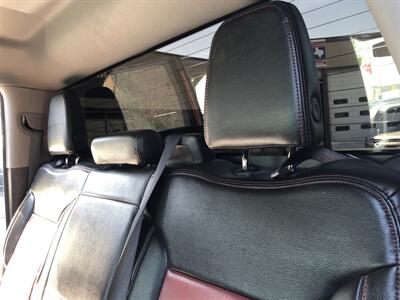 2020 Chevrolet Silverado 1500 Custom   - Photo 27 - Dallas, TX 75247