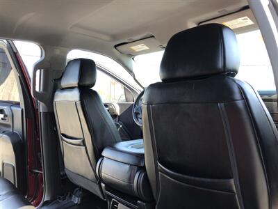 2020 Chevrolet Silverado 1500 Custom   - Photo 37 - Dallas, TX 75247