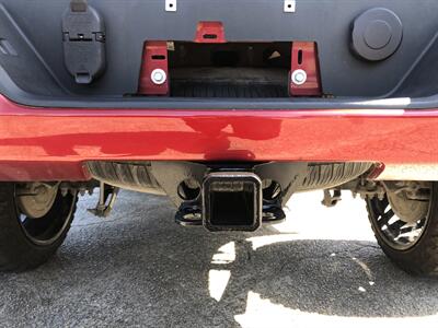 2020 Chevrolet Silverado 1500 Custom   - Photo 14 - Dallas, TX 75247