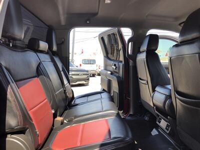 2020 Chevrolet Silverado 1500 Custom   - Photo 36 - Dallas, TX 75247