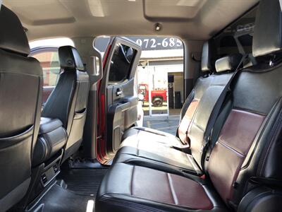 2020 Chevrolet Silverado 1500 Custom   - Photo 28 - Dallas, TX 75247