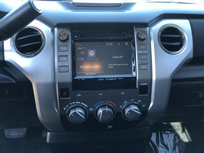 2014 Toyota Tundra SR   - Photo 18 - Dallas, TX 75247