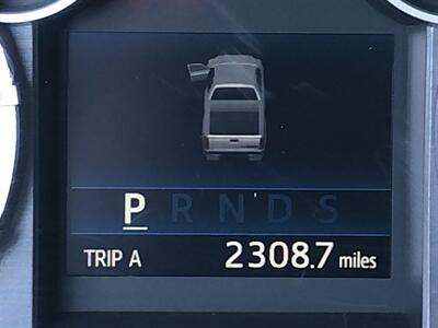 2014 Toyota Tundra SR   - Photo 17 - Dallas, TX 75247