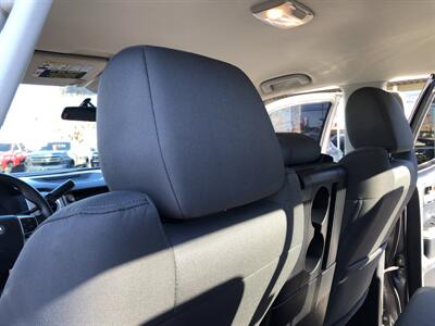 2014 Toyota Tundra SR   - Photo 26 - Dallas, TX 75247