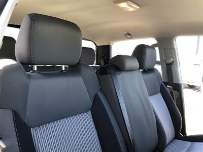 2014 Toyota Tundra SR   - Photo 28 - Dallas, TX 75247