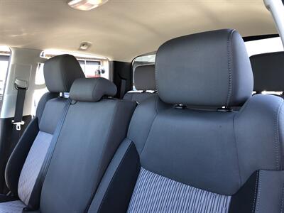 2014 Toyota Tundra SR   - Photo 20 - Dallas, TX 75247