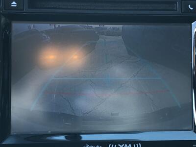 2014 Toyota Tundra SR   - Photo 19 - Dallas, TX 75247