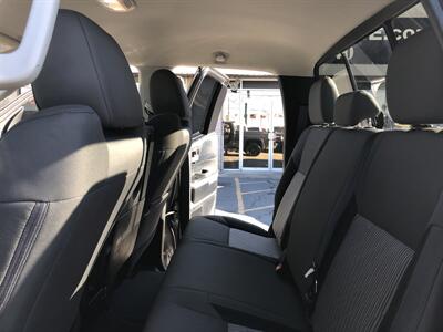 2014 Toyota Tundra SR   - Photo 25 - Dallas, TX 75247