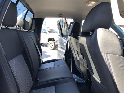 2014 Toyota Tundra SR   - Photo 33 - Dallas, TX 75247