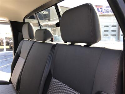 2014 Toyota Tundra SR   - Photo 24 - Dallas, TX 75247