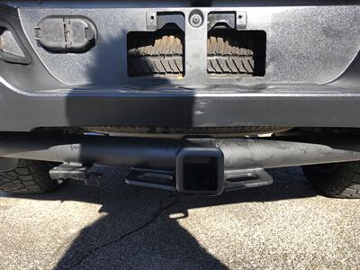 2014 Toyota Tundra SR   - Photo 14 - Dallas, TX 75247