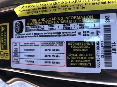 2014 Toyota Tundra SR   - Photo 36 - Dallas, TX 75247