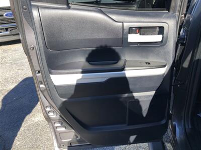 2014 Toyota Tundra SR   - Photo 23 - Dallas, TX 75247