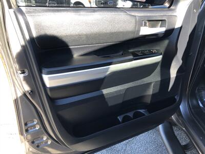 2014 Toyota Tundra SR   - Photo 15 - Dallas, TX 75247