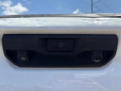 2021 Chevrolet Silverado 2500 LT   - Photo 13 - Dallas, TX 75247