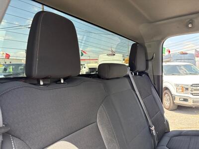 2021 Chevrolet Silverado 2500 LT   - Photo 36 - Dallas, TX 75247