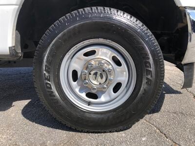 2019 Ford F-250 XL   - Photo 28 - Dallas, TX 75247