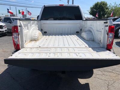 2019 Ford F-250 XL   - Photo 10 - Dallas, TX 75247