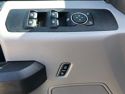 2019 Ford F-250 XL   - Photo 16 - Dallas, TX 75247