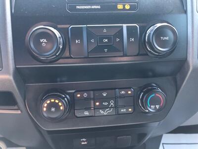 2019 Ford F-250 XL   - Photo 19 - Dallas, TX 75247