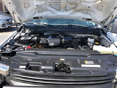 2019 Ford F-250 XL   - Photo 3 - Dallas, TX 75247