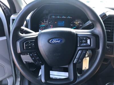 2019 Ford F-250 XL   - Photo 20 - Dallas, TX 75247