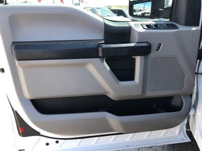 2019 Ford F-250 XL   - Photo 15 - Dallas, TX 75247