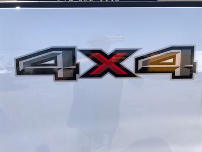 2019 Ford F-250 XL   - Photo 13 - Dallas, TX 75247
