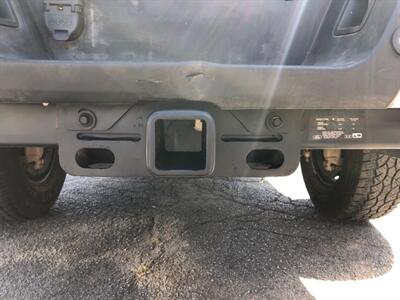 2019 Ford F-250 XL   - Photo 9 - Dallas, TX 75247