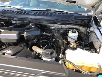 2019 Ford F-250 XL   - Photo 5 - Dallas, TX 75247