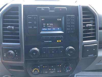 2019 Ford F-250 XL   - Photo 18 - Dallas, TX 75247