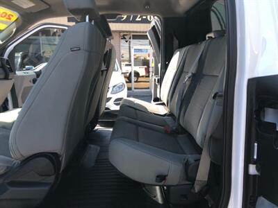 2019 Ford F-250 XL   - Photo 24 - Dallas, TX 75247