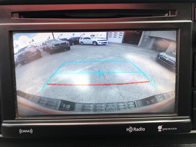 2019 Toyota Tacoma SR5 - Photo 20 - Dallas, TX 75247