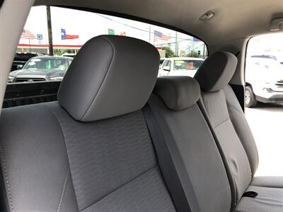 2019 Toyota Tacoma SR5 - Photo 33 - Dallas, TX 75247